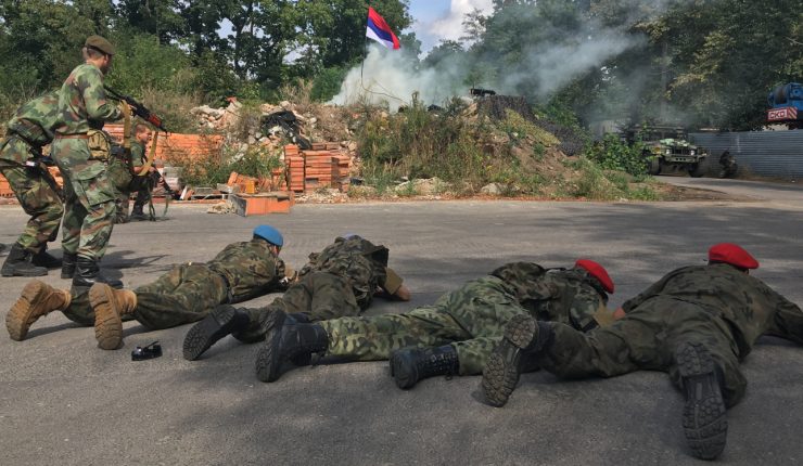 Dni Twierdzy Poznań