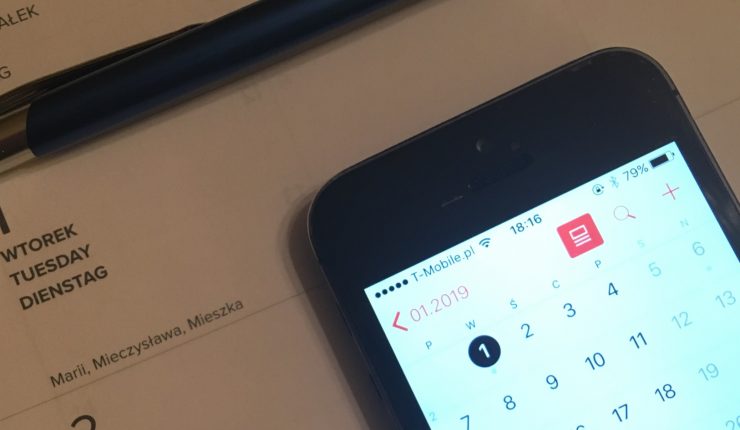 A Ty gdzie pojedziesz w 2019 roku?