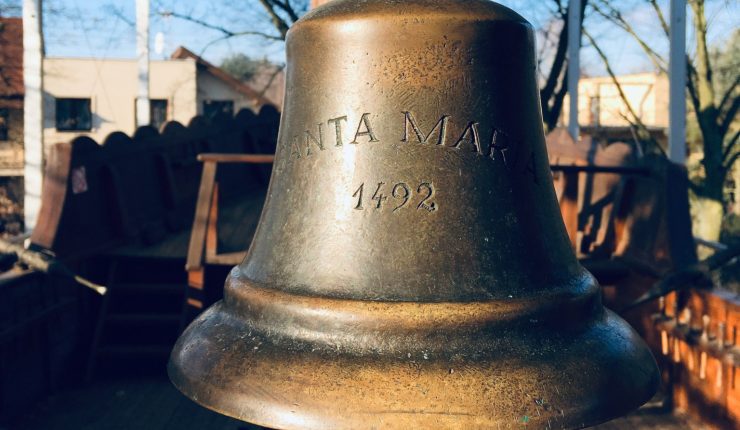 Muzeum Arkadego Fiedlera