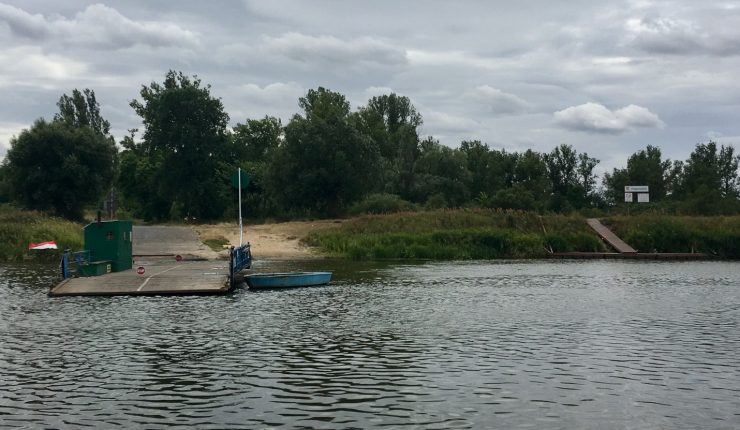 Darmowa nawigacja do auta – którą wybrać?