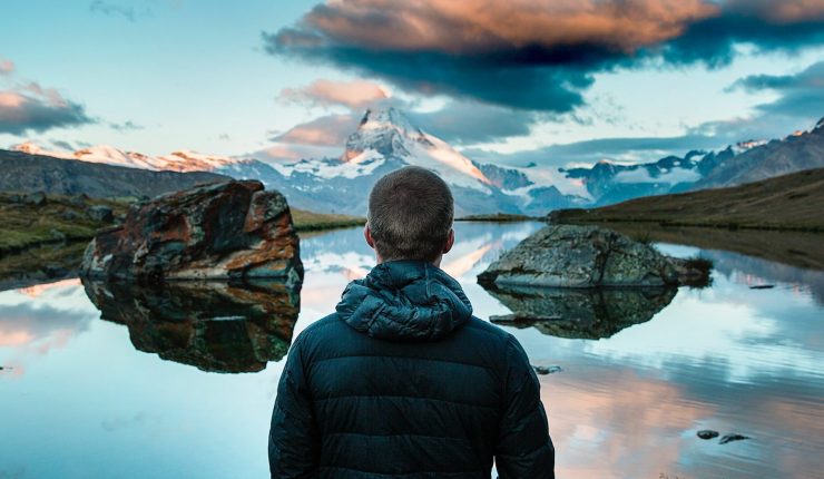 Mikroprzygoda? A na co to komu?!