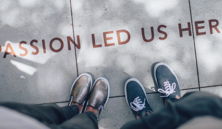 5 punktów dlaczego ten blog jest inny niż reszta