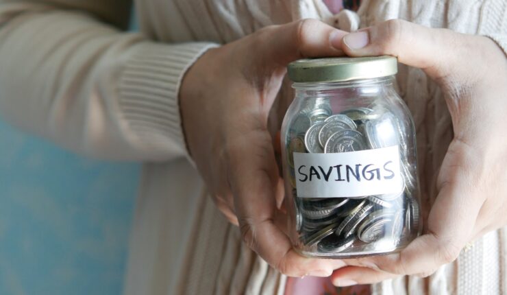 Sprawdźmy OK Poznań!